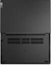 PORTATIL LENOVO V15 R3 7320U/ 8GB/ 256GB 15,6%%%quot; W11