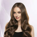 MOLDEADOR UFESA MS8000 EXPERT GLAM, 3 EN 1