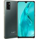 SMARTPHONE CUBOT P50 6/128 6,2%%%quot; VERDE