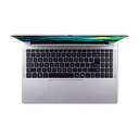 PORTATIL ACER AL15-32P N4500 4/128GB   IMPRESORA