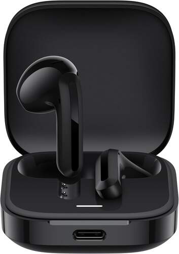 Auriculares Xiaomi Redmi Buds 6 Active