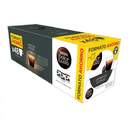 ESTUCHE DOLCE GUSTO ESPRESO INTENSO 16x3 48C TRIP.