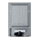 FRI. CANDY CNOQ2S58EB 85x55x58 TABLETOP NEGRO