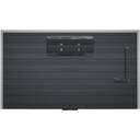 TV LG 65%%%quot; 65M49LA UHD OLED EVO  ALFA11 ZERO CONNEC