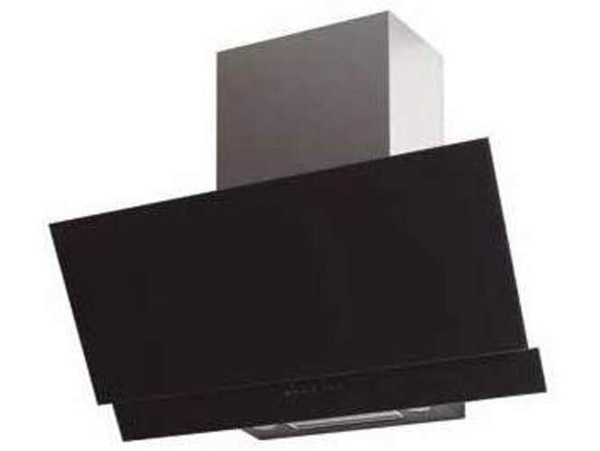 Campana Cata Polar 550GBK 02138401