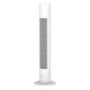 VENTILADOR TORRE XIAOMI BHR5956EU 85CM 22W MD