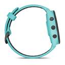 SMARTWATCH GARMIN FORERUNNER 265 010-02810-12 T/N