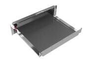 CALIENTAPLATOS TEKA CP150GS 111600003