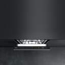 LVJ. TEKA DFI74860 3%%%#170; BANDEJA INT. 114310011