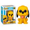 FUNKO PLUTO DISNEY CLASSIC