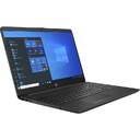 PORTATIL HP 255 AMD 3020E G9 8GB/ 512SSD/ 15,6%%%quot;