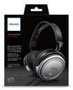 AURICULARES PHILIPS SHP2500/10