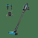 ASPI. ESCOBA CECOTEC ROCKST. 2500 X-TREME