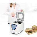 PANIFICADORA PRINCESS 152006