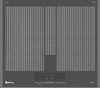 ENCIM. BALAY 3EB960AH 2F 60CM INDUCCION