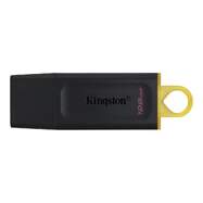 Memoria USB Kingston 128 GB