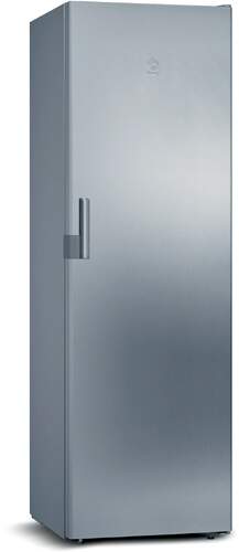 CONG.VER BALAY 3GFD563ME 186x60 334L INOX MATE