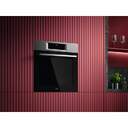 HORNO AEG OU5PB43PM 72L PIRO AIRFRY