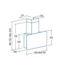 CAMP. CATA GRECO 80BK CAN ROCA 02145407