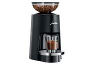 MOLINILLO JURA COFFEE GRINDER ALL BLACK 25048