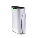 PURIFICADOR AIRE HISENSE AE15K4AF1