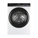 LVD. HAIER HW80B14939IB 8K 1400R BCA STEAM
