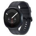 SMARTWATCH SAMSUNG GALAXY WATCH 9 44MM LTE NEGRO