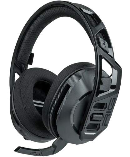 Auriculares Nacon PS5 RIG 600 Pro HS Gaming