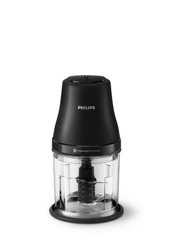 Picadora Philips HR1501/00