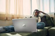 PORTATIL HP 14 EK1046NS I5/16GB/512SSD/360 TACTIL