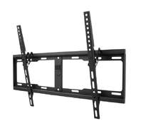 Soporte Pared Inclinable One For All WM4621