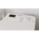 LVD. INDESIT BTWS60400SPN 6K 1000R CS DSP