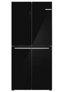 Frigor&iacute;fico Americano Bosch KMC85LBEA