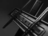 SOPORTE ONE FOR ALL WM4471 GIRATORIO 32%%%quot;-65%%%quot; 90%%%#186;