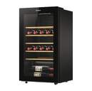 VINOTECA CANDY CWC034 34 BOTELLAS