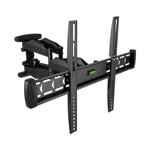 Soporte de TV DCU 70100045 Full Motion 3