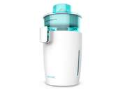 EXPRIM. CECOTEC ZITRUS 04119