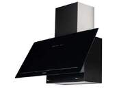 CAMP. CATA GOYA 70BK CAN ROCA 820m3/h 02133401