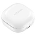 AURICULARES SAMSUNG BUDS2 WHITE