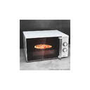 MICR. CECOTEC PROCLEAN 4110/01547 23L GRILL AG