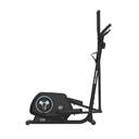 BICICLETA ELIPTICA BODYTONE DE30