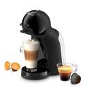 CAFET. KRUPS KP1438 MINI ME 1600W 15B NEGRA