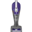 ASPI. MANO BLACK%%%amp;DECKER DVB315JP 12V LITIO MASCOTA