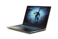 PORTATIL MEDION MD62643 17,3%%%quot; I7/16GB/1TB RTX4060