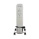 RADIADOR ACEITE JATA JCRA2307 1500W