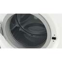 LVD. INDESIT EWE81284WSPTN 8K 1200R BCA