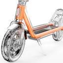 PATIN ELECTRICO XIAOMI SCOOTER 4 LITE GEN2 10%%%quot;300W