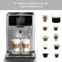 CAFET. WMF CP813D10 PERFECTION 660L SUPERAUTO