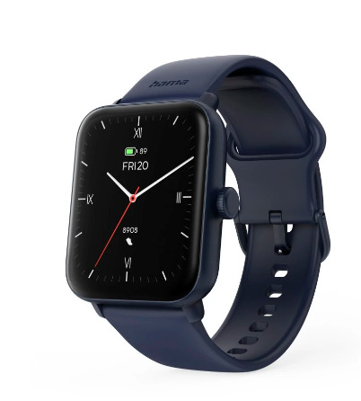 Smartwatch Hama 6010