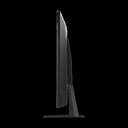 SOPORTE ONE FOR ALL WM2870 MESA DE 32%%%quot; A 70%%%quot;